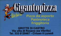 gigantopizza